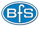 bfsfertiliserservices.uk