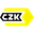 czk.de