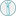 mixapp.net