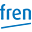 fren-net.ch