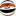 perfectfreethrower.com