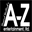 azentertainment.com