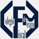 colegio-fiscal.com