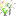 nucleopedagogicoleste2.blogspot.com