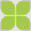 kymsconsulting.com