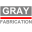 grayfabrication.co.uk