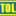 toolsonline.com