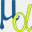 microtronusa.com