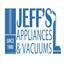 jeffsappliance.com