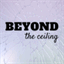 beyondtheceiling.org