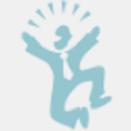 arizonakaraokecontest.com