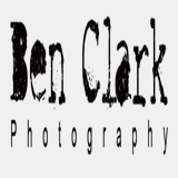 benclarkphotography.com.au