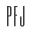 pfjenkins.co.uk