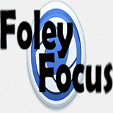 foleyfocus.com