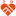 getpartnerhelp.com