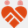 getpartnerhelp.com