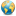 petrera.land