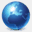 hofirek.com