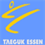 taeguk-essen.de