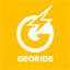 georide.jp