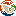 domino.conanp.gob.mx