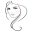 brightandbubbly.com