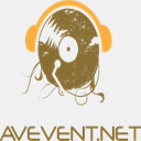 avevent.net