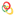 mecatronik.org