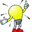 brightideassigns.com