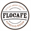 flocafe.gr