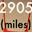 2905miles.com