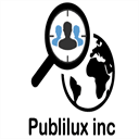 publilux.com