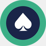 blackmarket-archive.com