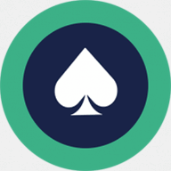 blackmarket-archive.com