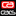 cacars.co.uk