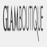 glamboutique.com
