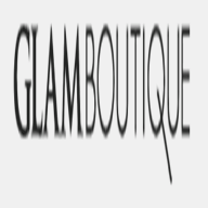glamboutique.com