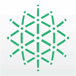 english-agreement.com