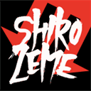 shirozeme.com