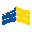 gpbank.com.vn