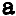 aaronmoritz.net