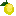 chillinwithlemonade.com