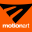 motionart.com