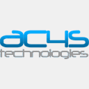 ac4stechnologies.com