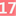 iqlinq.com