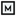 mattcrouch.net