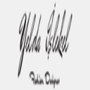 yeldaislekel.com