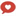 helpmychildtalk.com