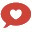 helpmychildtalk.com