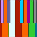 synesthesi4.tumblr.com